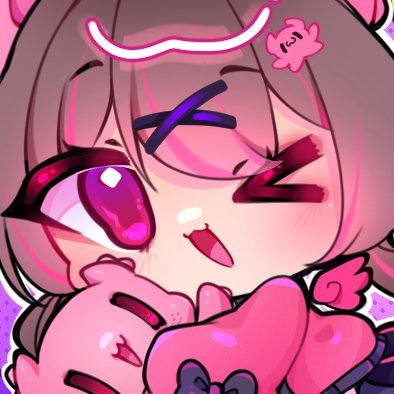 YokoYume5's profile picture