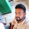 Profilbild von उमेश कुमार