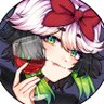 Фото профиля Yuki