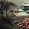 Paul Wal profil fotoğrafı