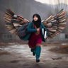 Mir Tallha rind's profile picture