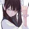 让我多睡会's profile picture