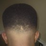 Sam Matsoso's profile picture