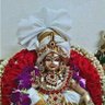 Фото профиля Amar