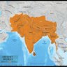 Bhartiya profil fotoğrafı
