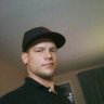 Profilbild von Adam Pierce