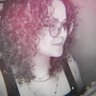 rayssa. profil fotoğrafı