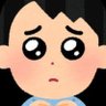 ホッカイロ24時's profile picture