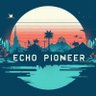 EchoPioneer 的头像