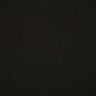 jayn Roheta's profile picture