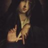 Bach Mass profil fotoğrafı
