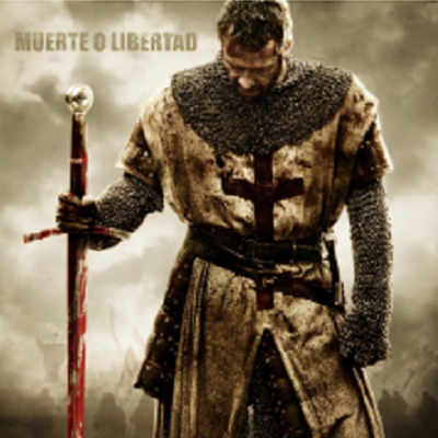 ElHonorSiempre's profile picture