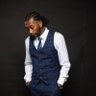Profilbild von Danny Lafayette