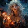 🌻🦎🦜Laura🐈🐬🌻 profil fotoğrafı
