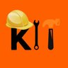Profilbild von K.I.T.