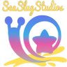 Profilbild von SeaSlugStudios