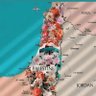 atidal.alshikh75 profil fotoğrafı