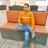 Vikram Singh Parmar profil fotoğrafı