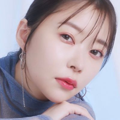 kyukayu2019's profile picture