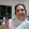 Yaara Zaltsberg's profile picture