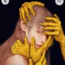 Фото профиля あにこ@