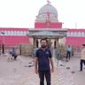 Swaroop Singh💐(सरकारी गुरु जी)'s profile picture