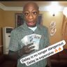 Emmanuel Unanka ifeanyi's profile picture