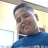 العاصي profil fotoğrafı