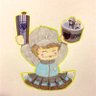 す〜さん🍻海楽フェスタ参戦⛩️🌊 profil fotoğrafı