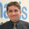 Sanjay R Shinde 的头像
