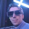 Ralf Moeller profil fotoğrafı