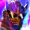 L.W. Barricade 的头像