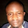 Profilbild von ABDULLAHI KAZEEM