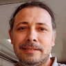 Profilbild von Özkan Dağdelen