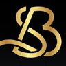 Фото профиля Slidebig LLC