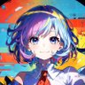 Profilbild von SHEEP