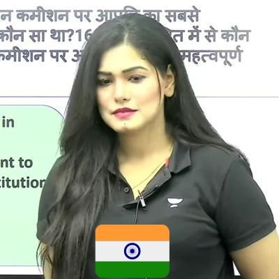 Divya Tripathi Mam's profile picture