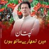 IM Kaptan PTI @TemiPians's profile picture