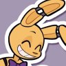 Profilbild von Me lo dijo un pajarito