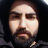 Фото профиля آقای معصومی/: