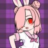 Profilbild von Fren Willa