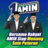 Tri Setyo Utomo's profile picture