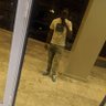 Raheem profil fotoğrafı