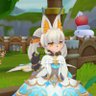 キヤラ🌙's profile picture