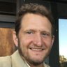Andrew Rosenblum 的头像