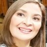 Profilbild von Felichi P. Buizon