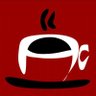 Arabic Cafe's profile picture