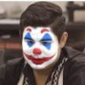 Profilbild von warrior
