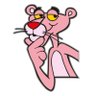 D's profile picture