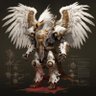 蔡自熊's profile picture